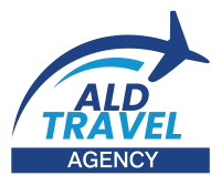 ALD Agency